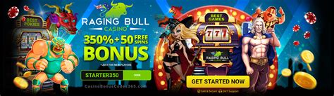 ndb casino codes|raging bull casino ndb codes.